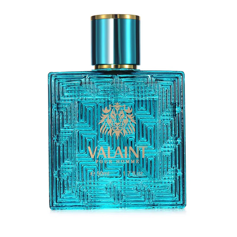 Valiant