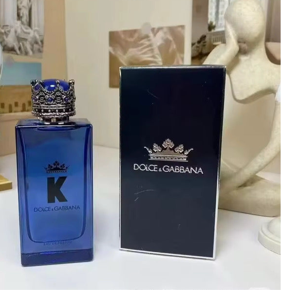 Dolce gabban