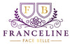 FRANCELINE FACE BELLE