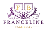 FRANCELINE FACE BELLE