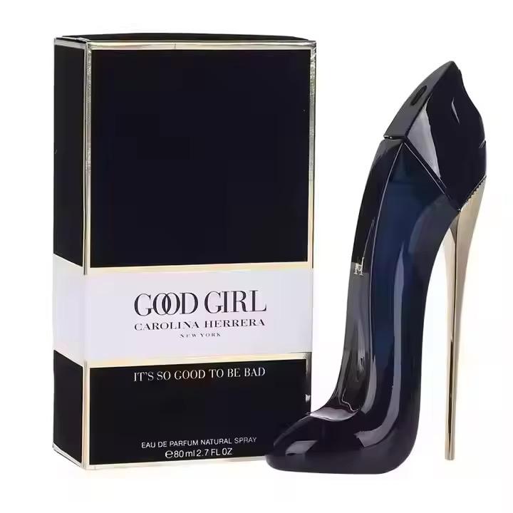 GOOD GIRL PARFUM