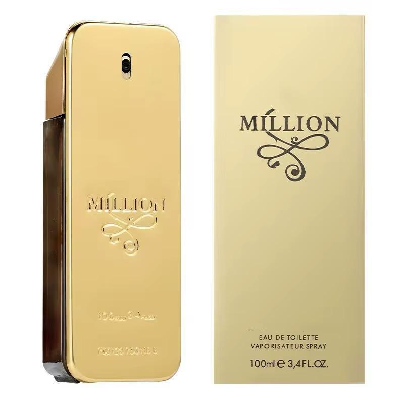 MILLION PARFUM