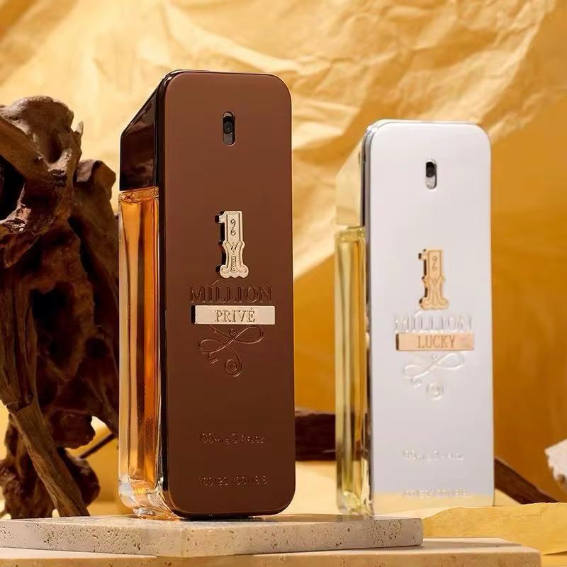 1 MILLION PARFUM