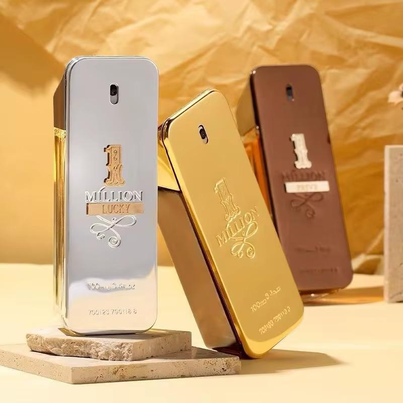 1 MILLION PARFUM