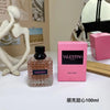 Valentino  Parfum