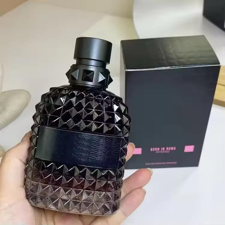 Valentino  Roma Parfum