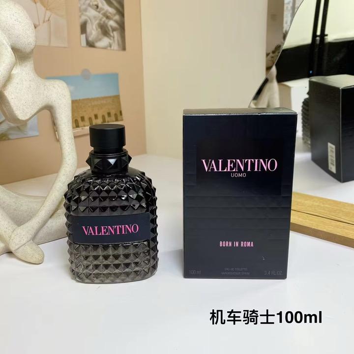 VALENTINO ROMA PARFUM