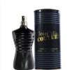 Jean Miss Couture Parfum