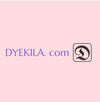 DYEKILA.com